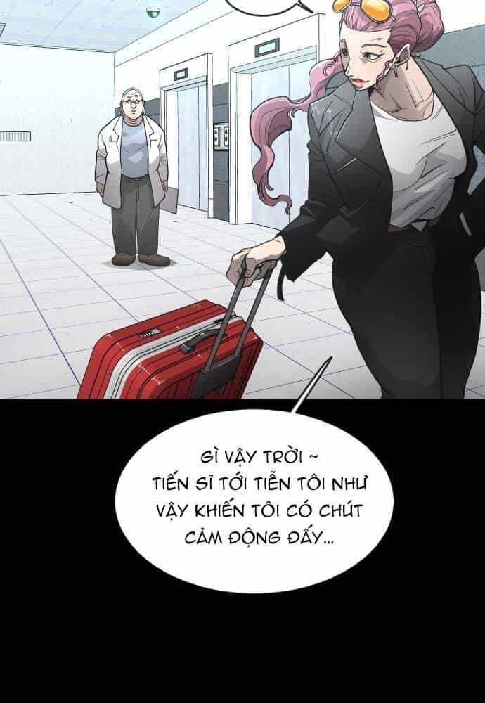 Kĩ Nguyên Của Anh Hùng - Chương 94 - ảnh 14