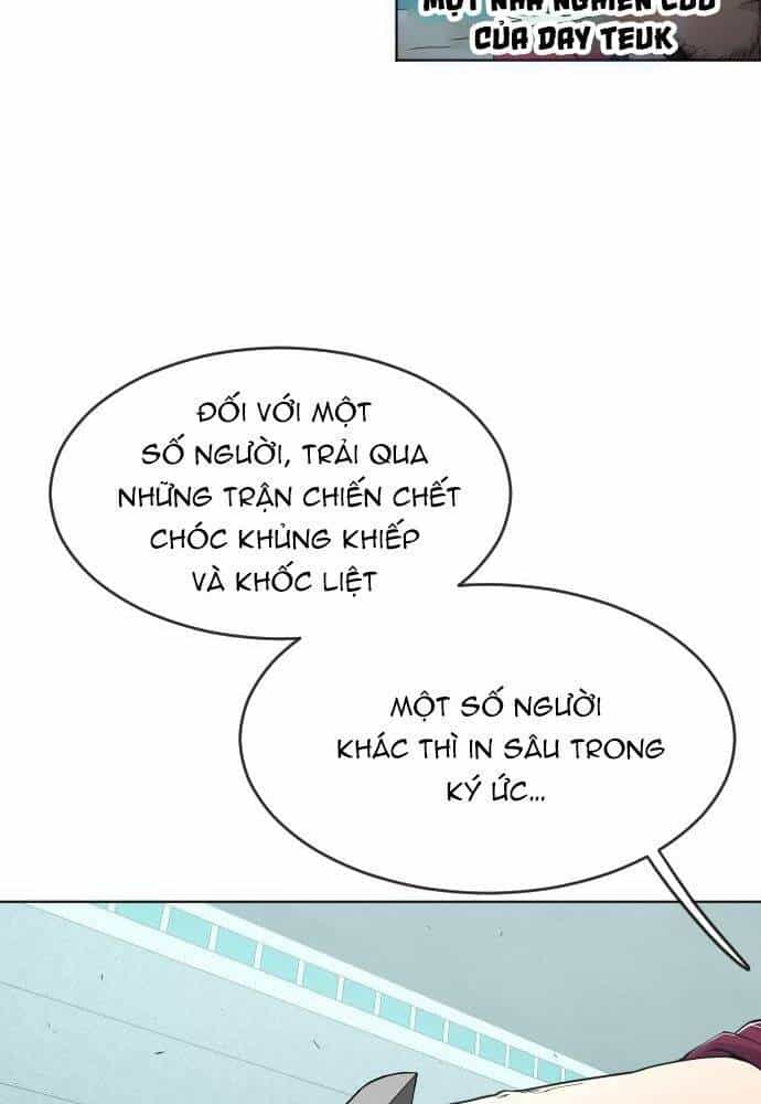 Kĩ Nguyên Của Anh Hùng - Chương 94 - ảnh 23