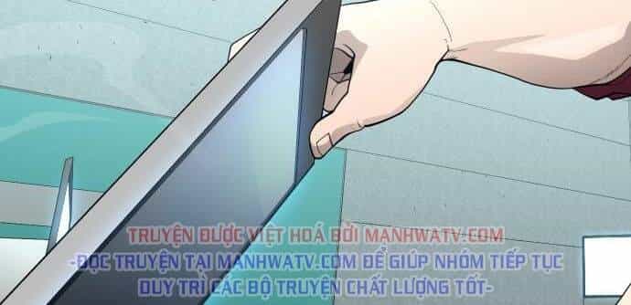 Kĩ Nguyên Của Anh Hùng - Chương 94 - ảnh 24
