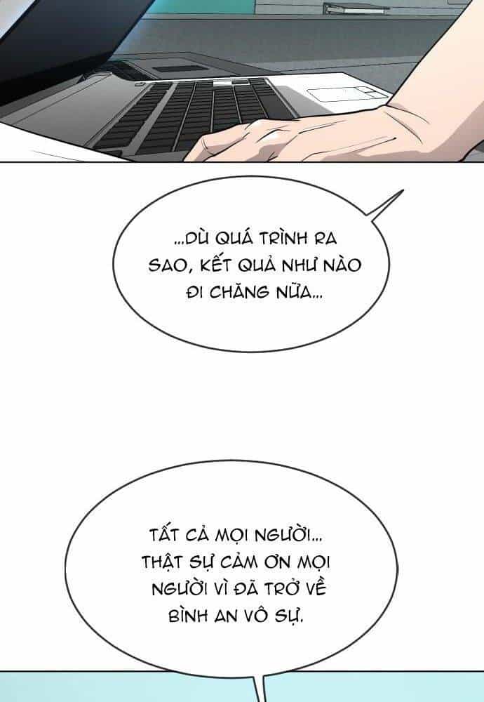 Kĩ Nguyên Của Anh Hùng - Chương 94 - ảnh 25