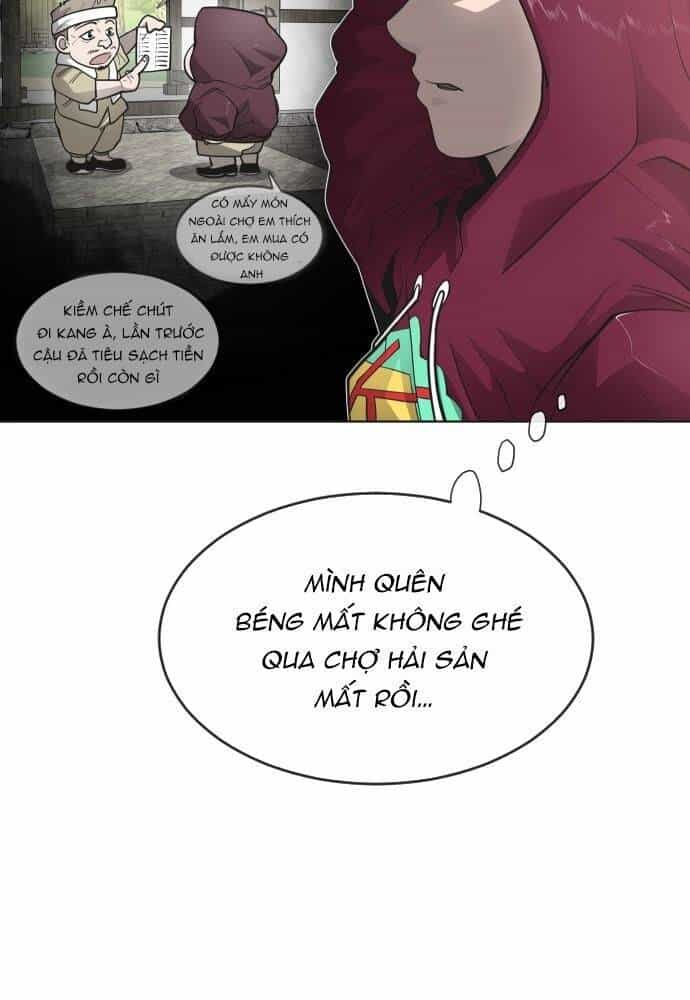 Kĩ Nguyên Của Anh Hùng - Chương 94 - ảnh 34
