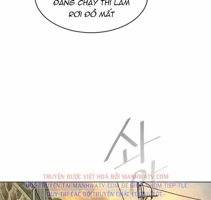 Kĩ Nguyên Của Anh Hùng - Chương 94 - ảnh 36