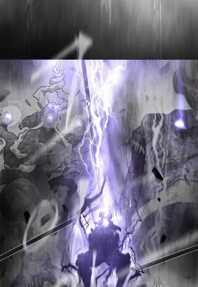 Kĩ Nguyên Của Anh Hùng - Chương 94 - ảnh 41
