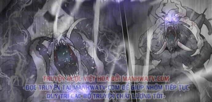 Kĩ Nguyên Của Anh Hùng - Chương 94 - ảnh 42