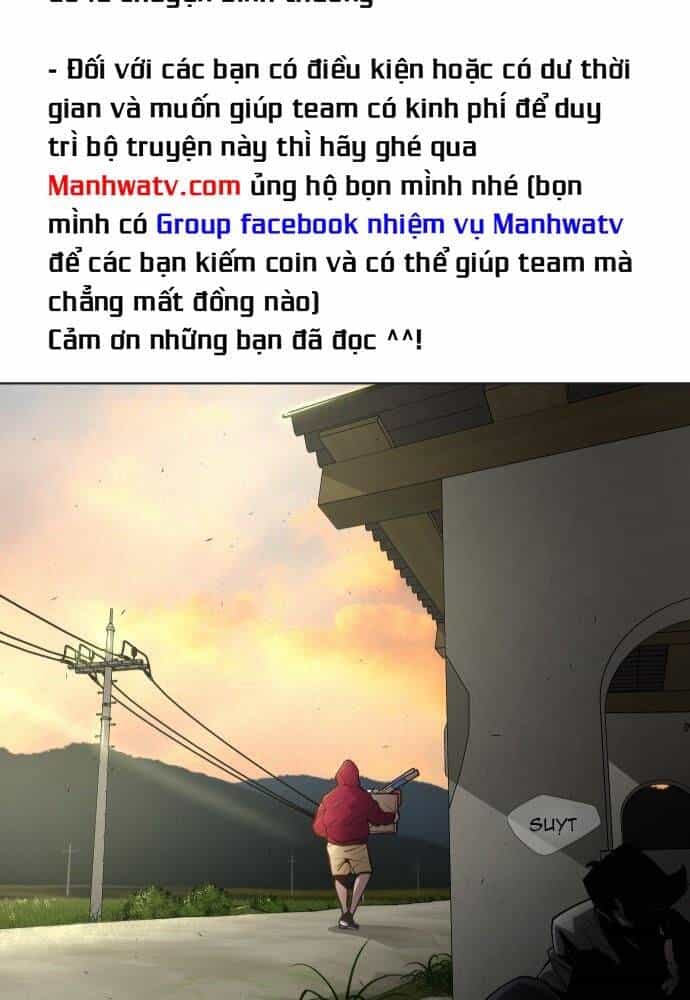 Kĩ Nguyên Của Anh Hùng - Chương 94 - ảnh 52
