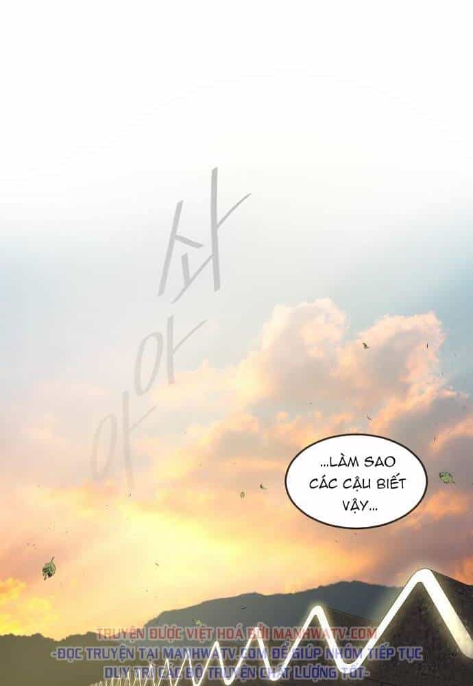 Kĩ Nguyên Của Anh Hùng - Chương 94 - ảnh 62