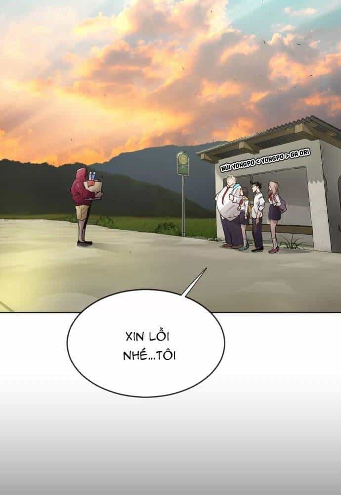Kĩ Nguyên Của Anh Hùng - Chương 94 - ảnh 64