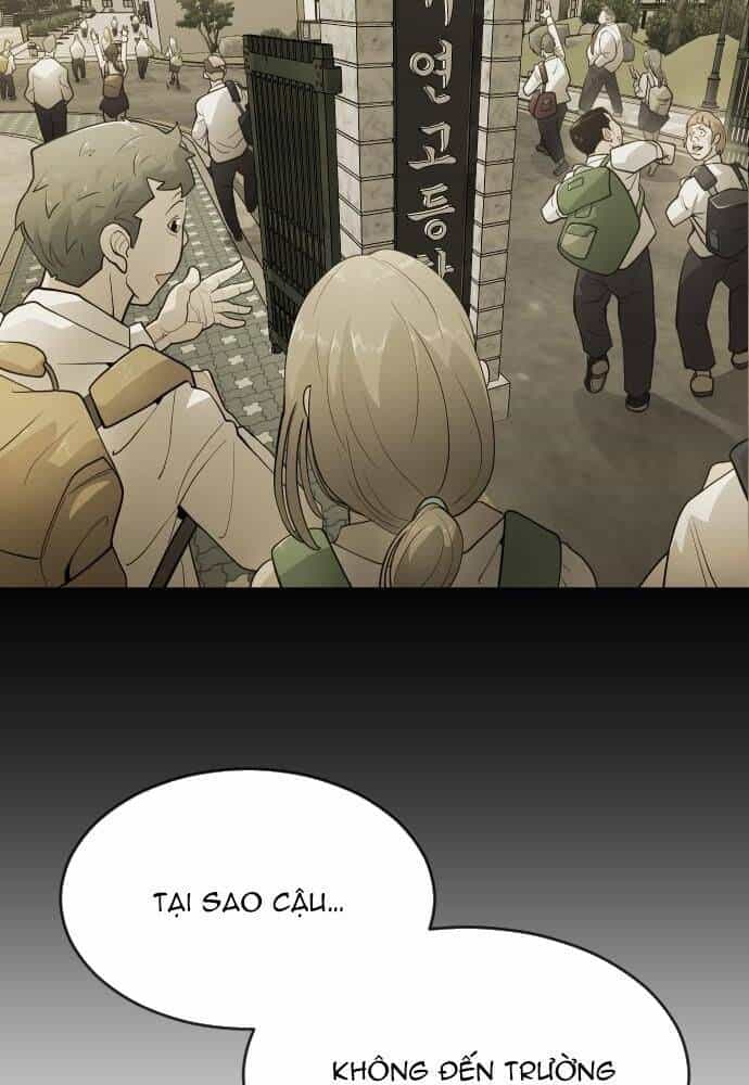 Kĩ Nguyên Của Anh Hùng - Chương 94 - ảnh 70