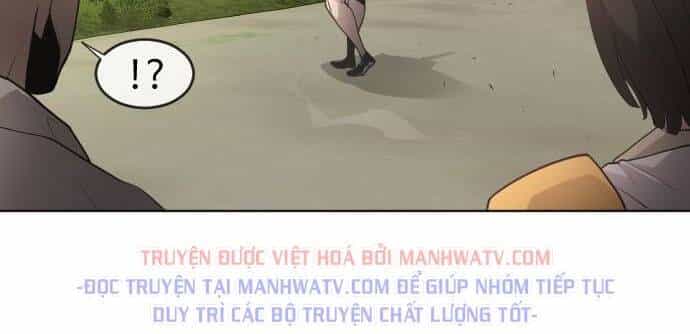 Kĩ Nguyên Của Anh Hùng - Chương 94 - ảnh 77