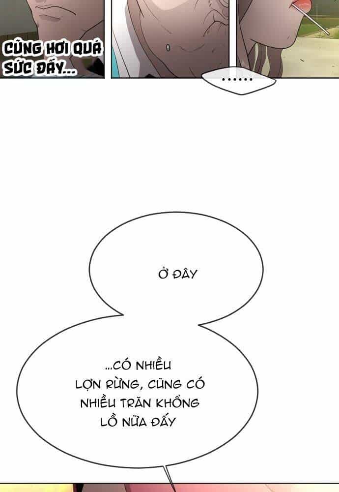 Kĩ Nguyên Của Anh Hùng - Chương 94 - ảnh 85