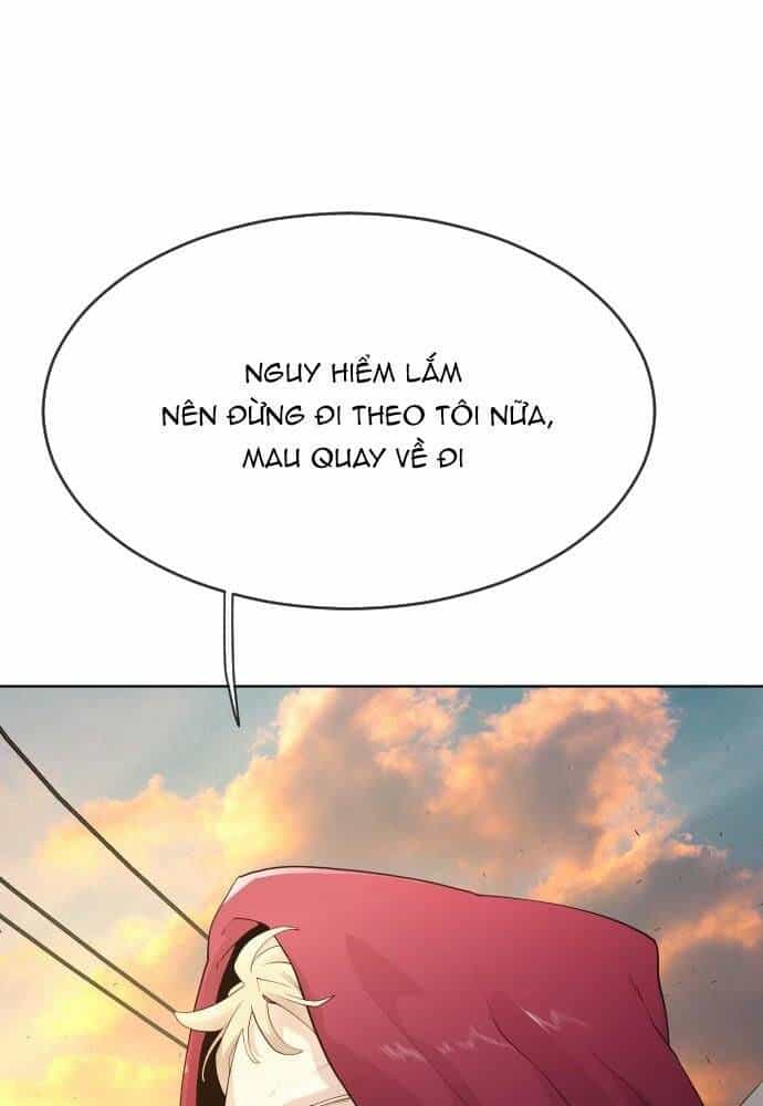 Kĩ Nguyên Của Anh Hùng - Chương 94 - ảnh 88