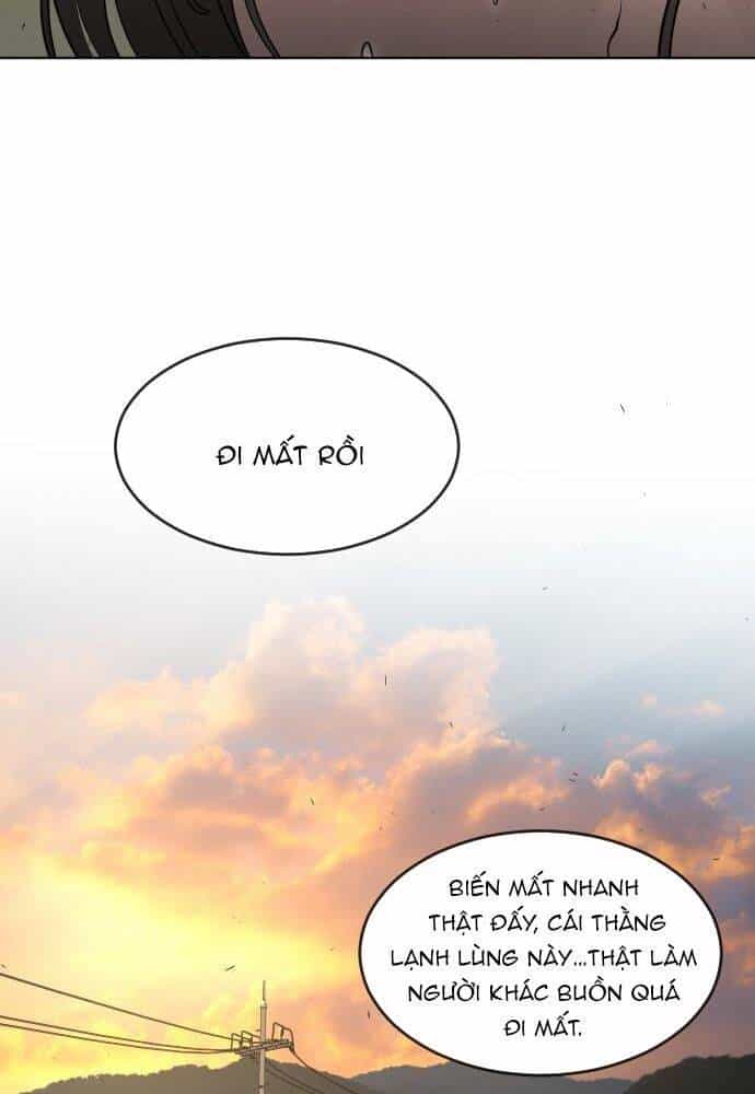 Kĩ Nguyên Của Anh Hùng - Chương 94 - ảnh 94
