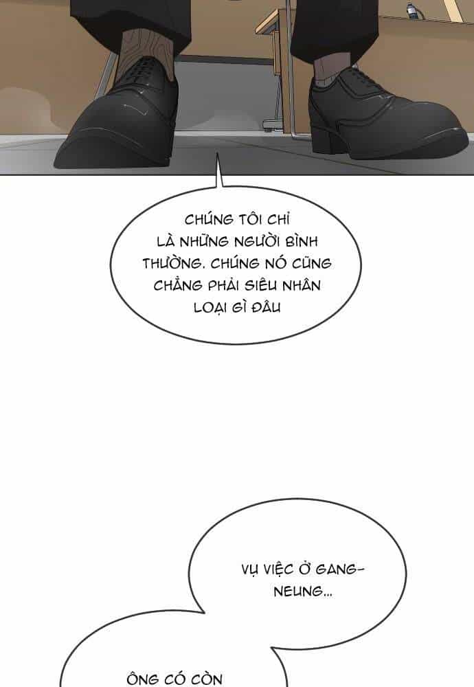 Kĩ Nguyên Của Anh Hùng - Chương 95 - ảnh 104