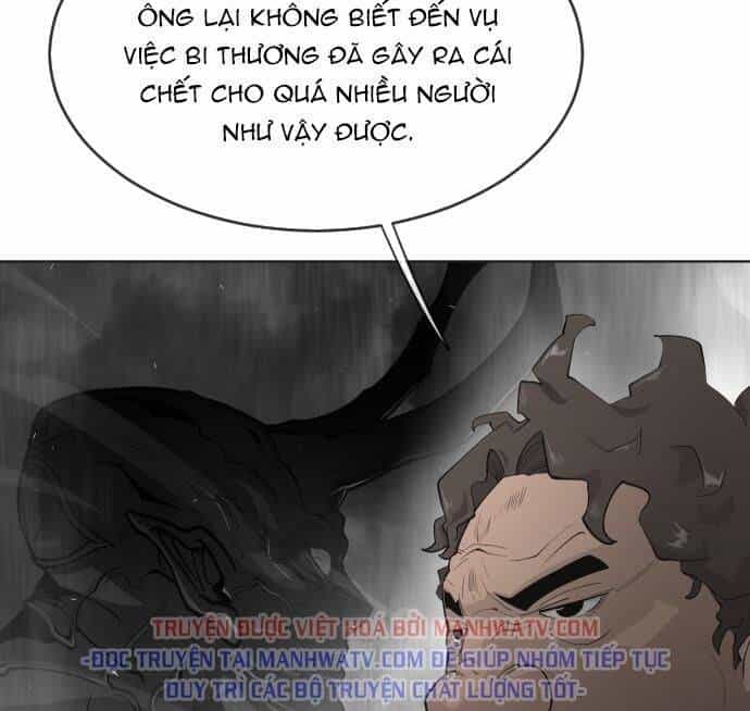 Kĩ Nguyên Của Anh Hùng - Chương 95 - ảnh 107