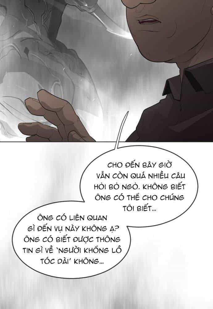 Kĩ Nguyên Của Anh Hùng - Chương 95 - ảnh 108