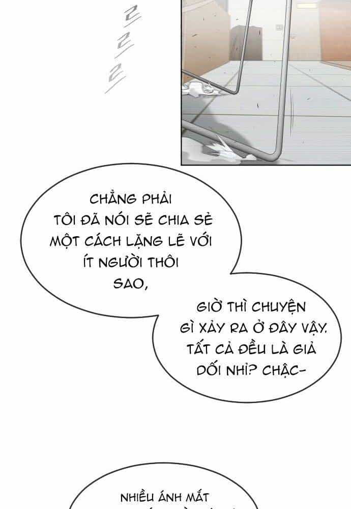 Kĩ Nguyên Của Anh Hùng - Chương 95 - ảnh 13