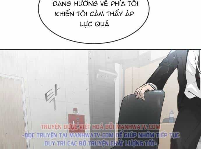 Kĩ Nguyên Của Anh Hùng - Chương 95 - ảnh 14