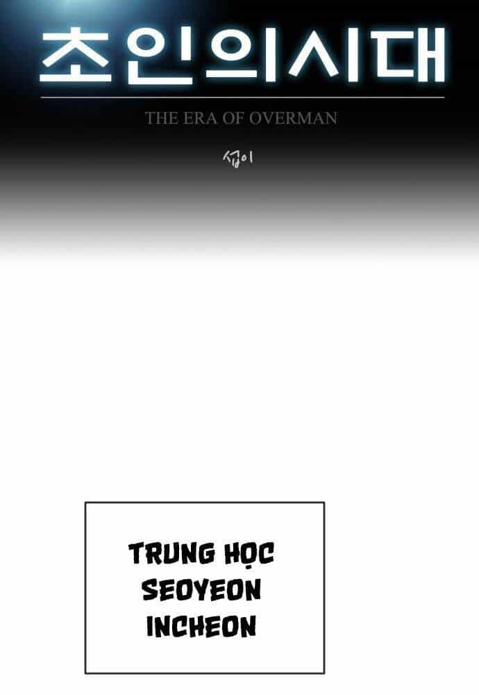 Kĩ Nguyên Của Anh Hùng - Chương 95 - ảnh 22