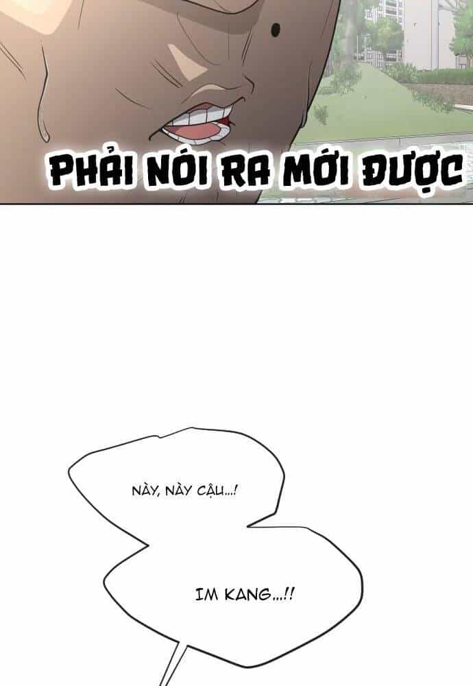Kĩ Nguyên Của Anh Hùng - Chương 95 - ảnh 30