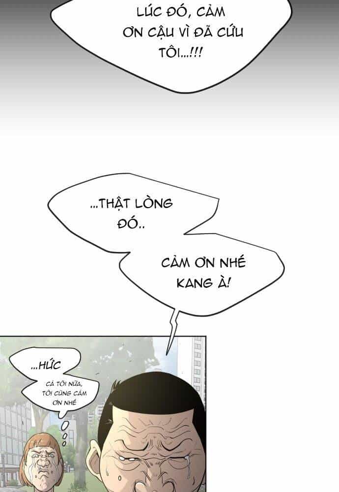Kĩ Nguyên Của Anh Hùng - Chương 95 - ảnh 34