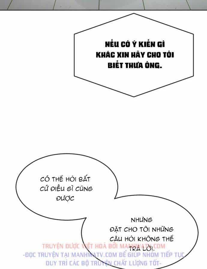 Kĩ Nguyên Của Anh Hùng - Chương 95 - ảnh 49
