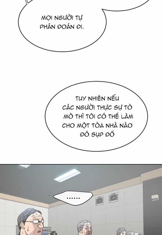 Kĩ Nguyên Của Anh Hùng - Chương 95 - ảnh 53
