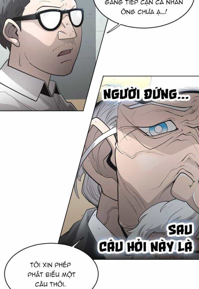 Kĩ Nguyên Của Anh Hùng - Chương 95 - ảnh 59