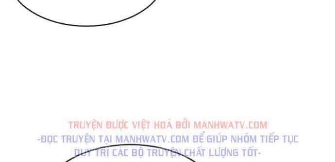 Kĩ Nguyên Của Anh Hùng - Chương 95 - ảnh 60