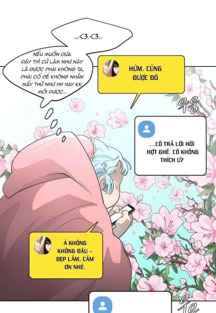 Kĩ Nguyên Của Anh Hùng - Chương 95 - ảnh 79