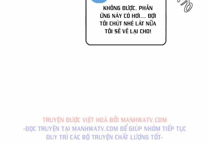 Kĩ Nguyên Của Anh Hùng - Chương 95 - ảnh 80