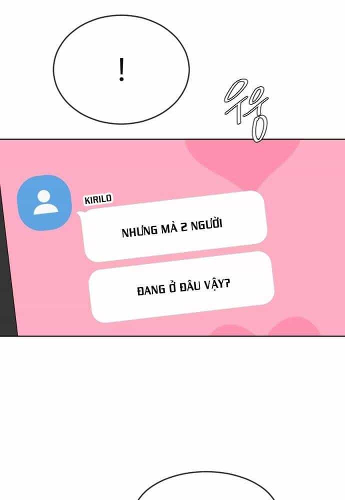 Kĩ Nguyên Của Anh Hùng - Chương 95 - ảnh 81