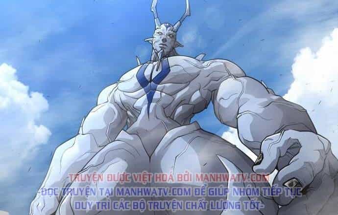 Kĩ Nguyên Của Anh Hùng - Chương 96 - ảnh 106