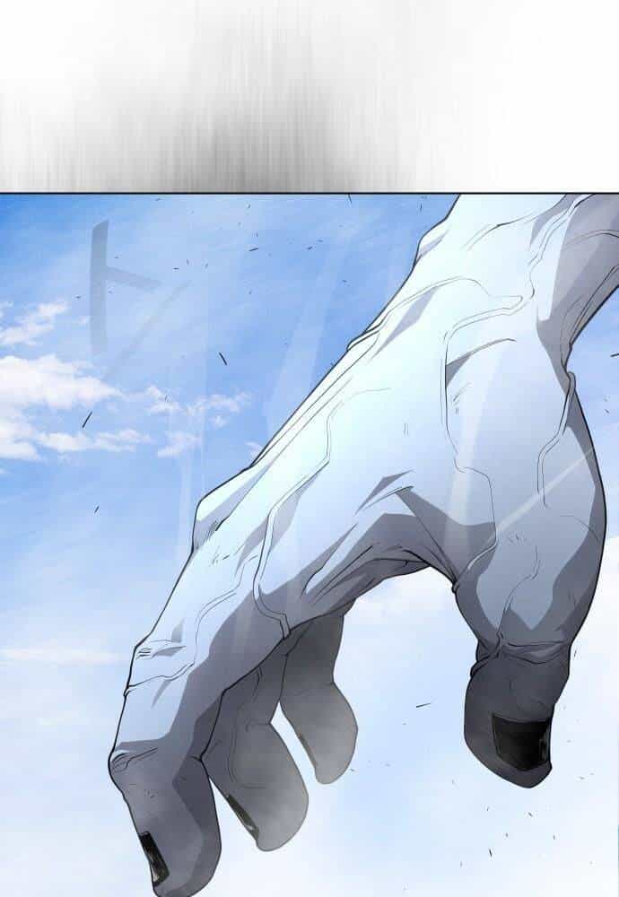 Kĩ Nguyên Của Anh Hùng - Chương 96 - ảnh 109