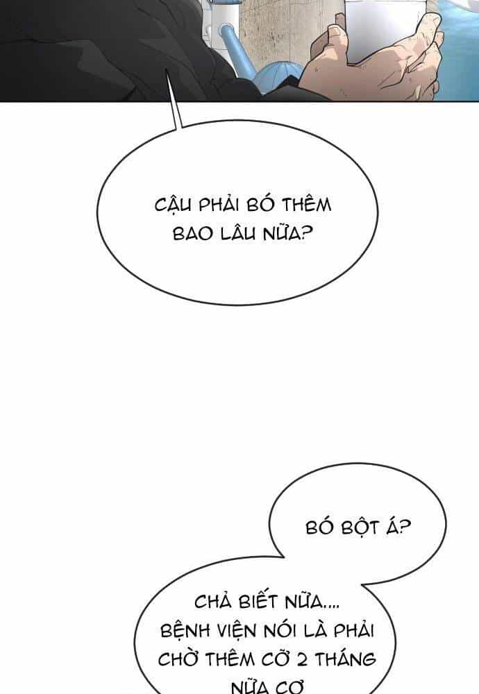 Kĩ Nguyên Của Anh Hùng - Chương 96 - ảnh 14