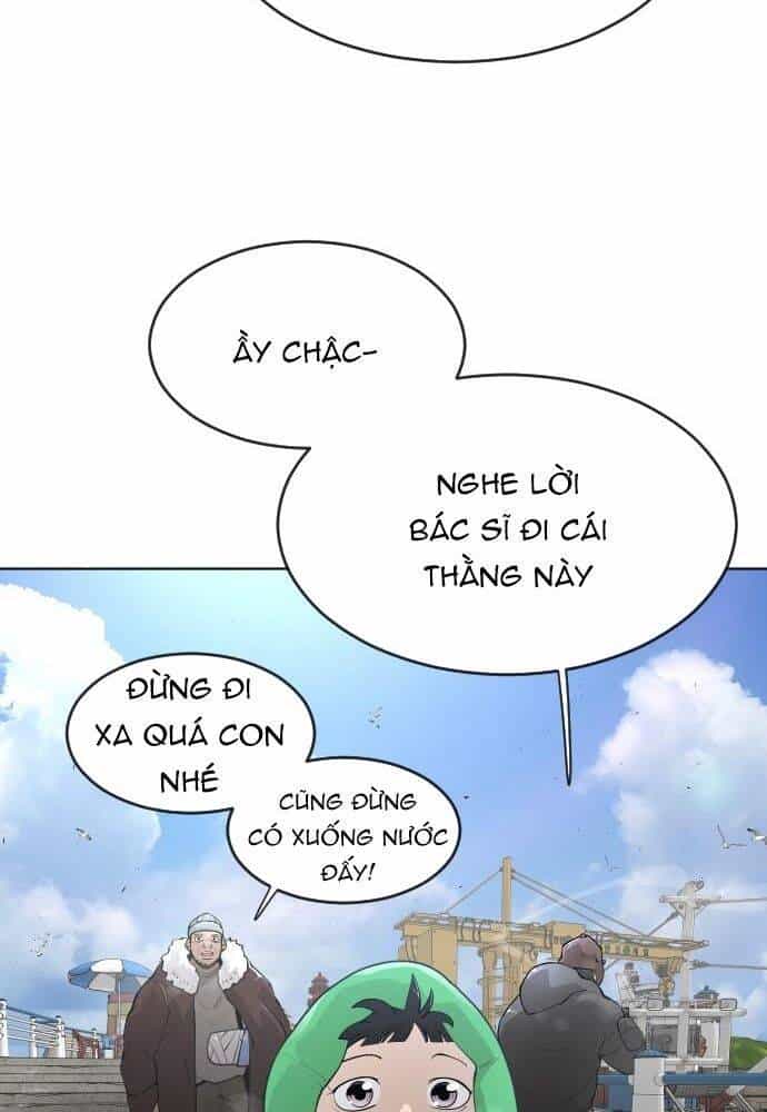 Kĩ Nguyên Của Anh Hùng - Chương 96 - ảnh 16