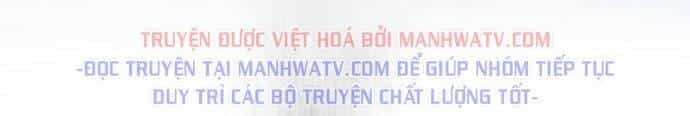 Kĩ Nguyên Của Anh Hùng - Chương 96 - ảnh 29
