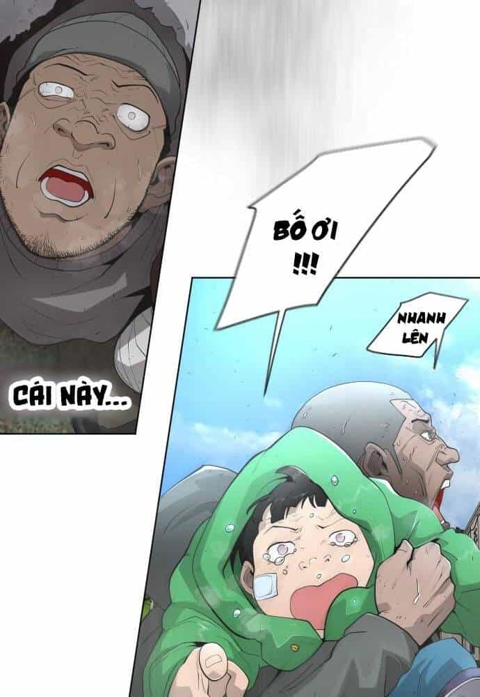 Kĩ Nguyên Của Anh Hùng - Chương 96 - ảnh 62