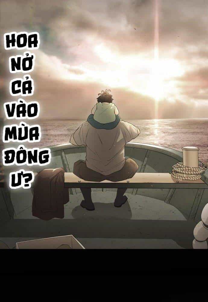 Kĩ Nguyên Của Anh Hùng - Chương 96 - ảnh 65