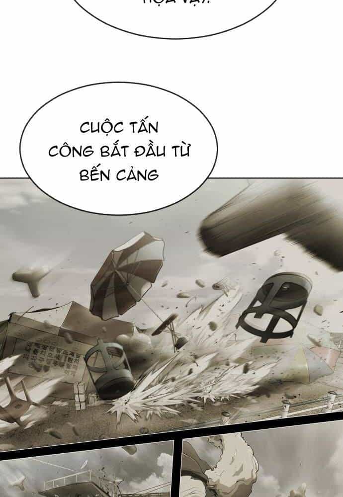 Kĩ Nguyên Của Anh Hùng - Chương 96 - ảnh 73