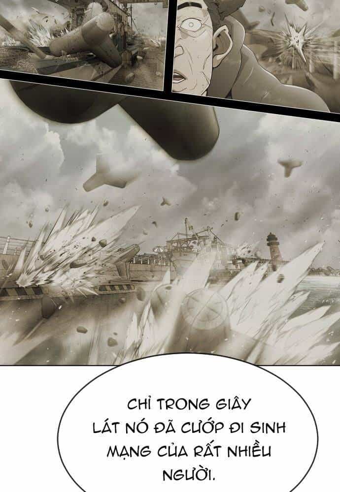 Kĩ Nguyên Của Anh Hùng - Chương 96 - ảnh 74