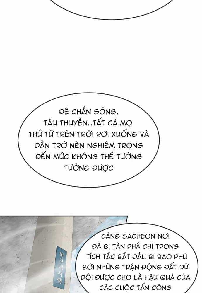 Kĩ Nguyên Của Anh Hùng - Chương 96 - ảnh 75