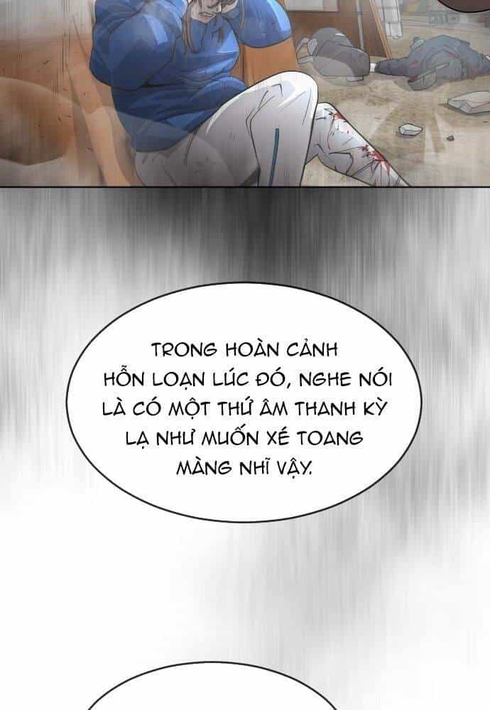 Kĩ Nguyên Của Anh Hùng - Chương 96 - ảnh 83