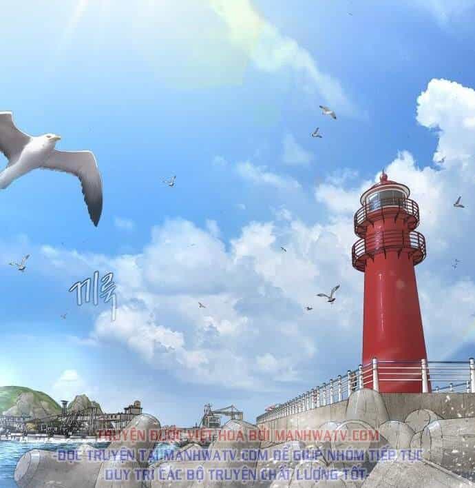 Kĩ Nguyên Của Anh Hùng - Chương 96 - ảnh 9