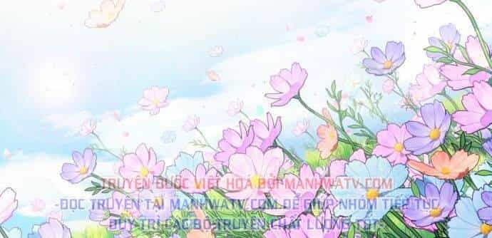 Kĩ Nguyên Của Anh Hùng - Chương 96 - ảnh 96