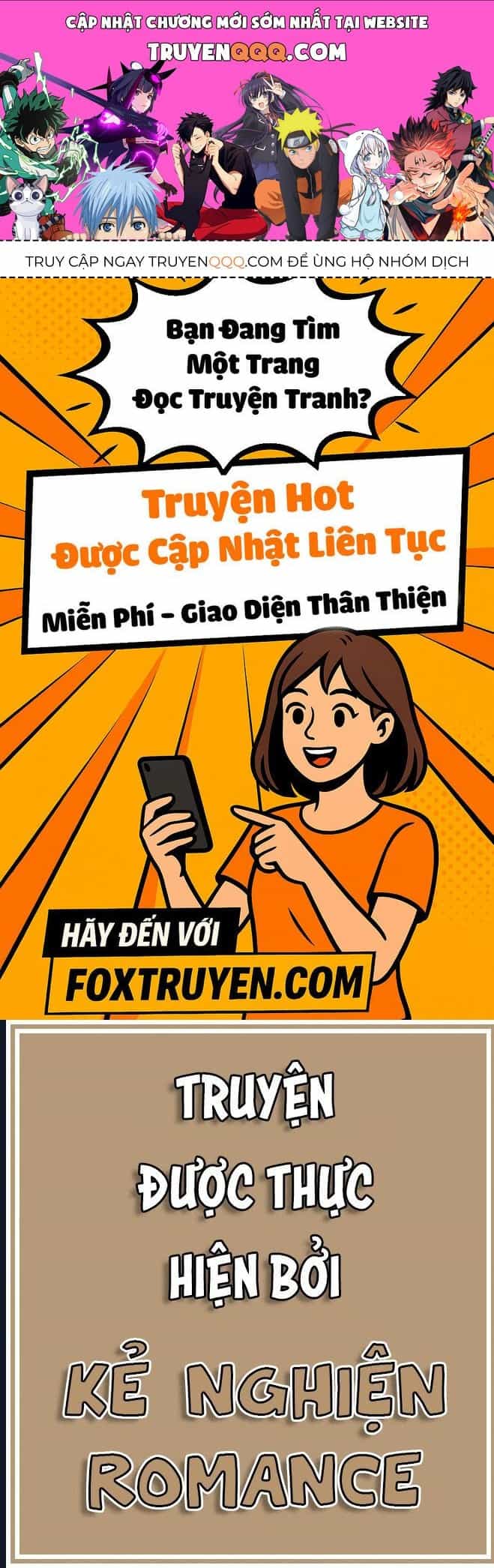 Ki Ni Naru Kurumi-San! - Chương 4 - ảnh 1