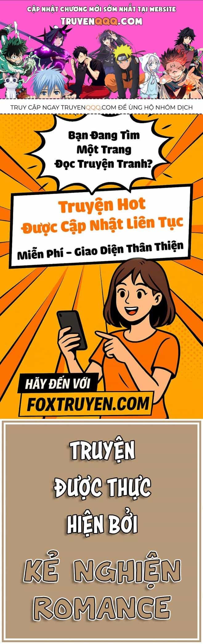 Ki Ni Naru Kurumi-San! - Chương 5 - ảnh 1