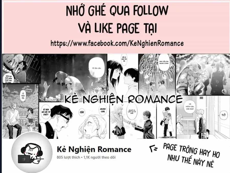 Ki Ni Naru Kurumi-San! - Chương 7 - ảnh 2
