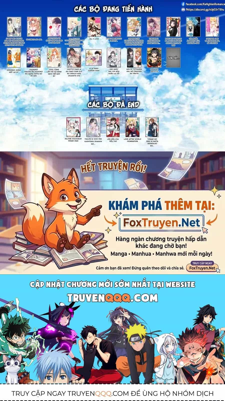 Ki Ni Naru Kurumi-San! - Chương 7 - ảnh 27