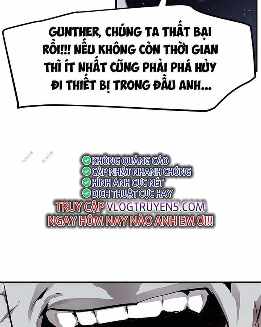 Kị Sĩ Xác Sống - Chương 11 - ảnh 97