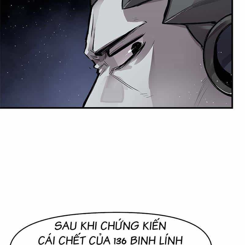 Kị Sĩ Xác Sống - Chương 14 - ảnh 92